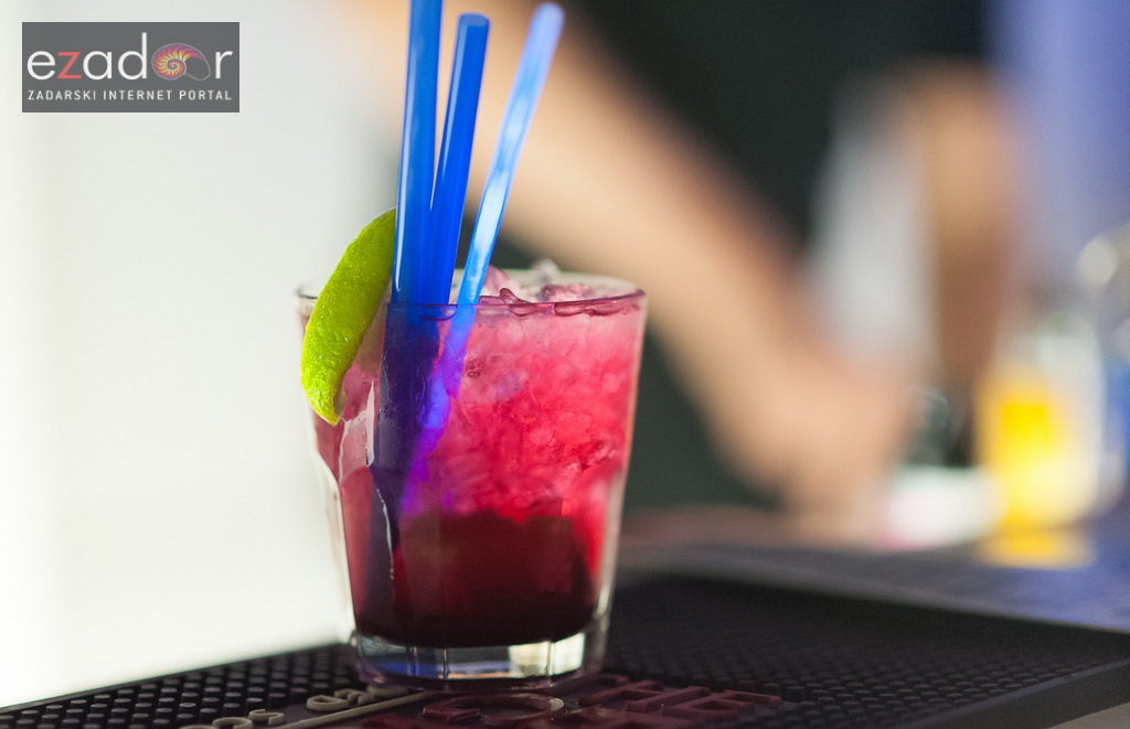 Vikend u Factory baru obilježile Playboyeve zečice