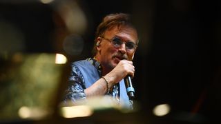 Koncert “Arsen, Čovjek kao ja” @ Tvrđava Sv. Mihovila