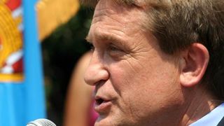 Image 1201985 (auto)