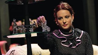 HKK Zadar – Staklena menažerija HKK Zadar – Staklena menažerija