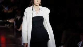 ModernA @ Zadar Cruise Port