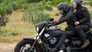 OLYMPUS DIGITAL CAMERA OLYMPUS DIGITAL CAMERA