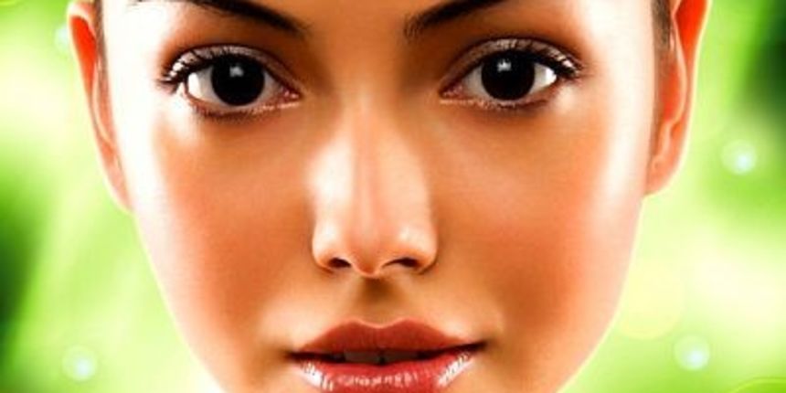 Nu natural Nu natural