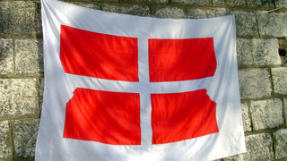 Trg Pet bunara: Glagoljaška renesansa