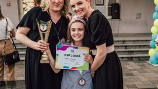 Državno natjecanje u mentalnoj aritmetici škola Malac Genijalac