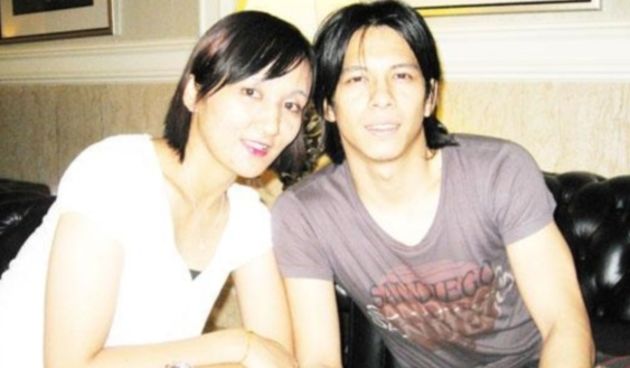 Indonezija: Pop pjevač uhićen zbog kućnog pornića (Index.hr)