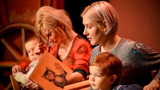 Image 381223 (auto) Image 381223 (auto)