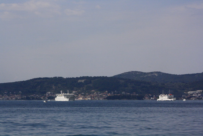 6. Kup Zadarske zupanije u sportskom ribolovu, Foto: Mladen Malik 6. Kup Zadarske zupanije u sportskom ribolovu, Foto: Mladen Malik