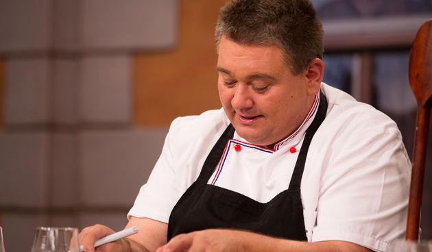 Tomislav Špiček peta sezona 321kuhaj