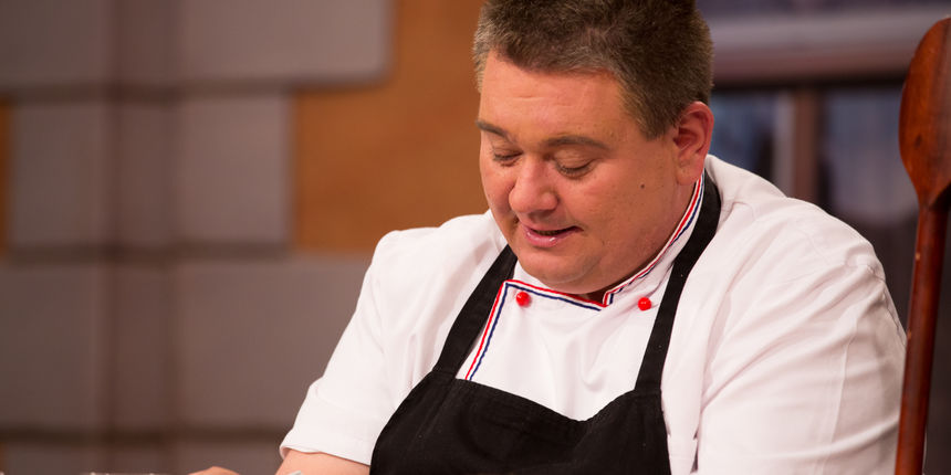 Tomislav Špiček peta sezona 321kuhaj