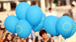 Europski dan jezika (foto:Saša Čuka)