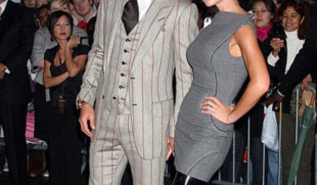 Victoria i David Beckham (global-report.com)