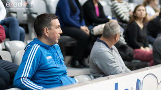 HT Premijer liga, 17. kolo: KK Zadar – KK Arbanasi 116-94