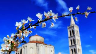 Kako ja vidim i koliko volim svoj grad. Foto: Roberto Lerga 1966. – 2016. Kako ja vidim i koliko volim svoj grad. Foto: Roberto Lerga 1966. – 2016.