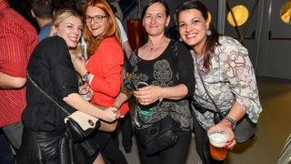 Đorđe Balašević oduševio 8 tisuća Zadrana