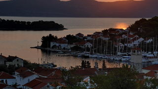 Iške crtice u objektivu Leonarda Kvarantana