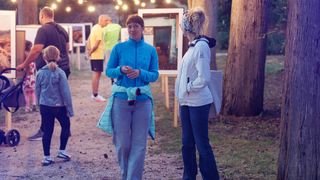 Noć tvrđava u Zadru – poslijepodnevni program