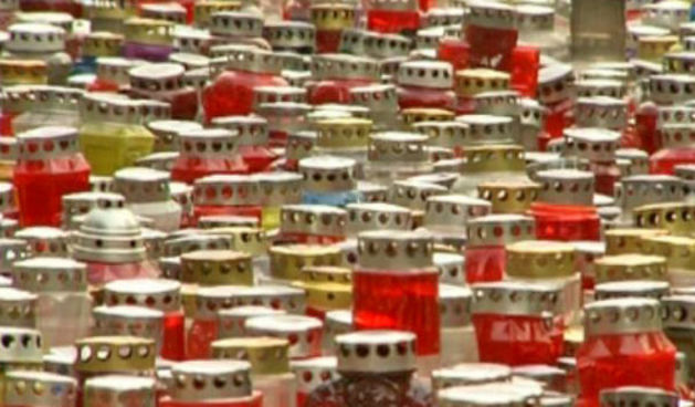 Lampioni/Foto: Dnevnik.hr