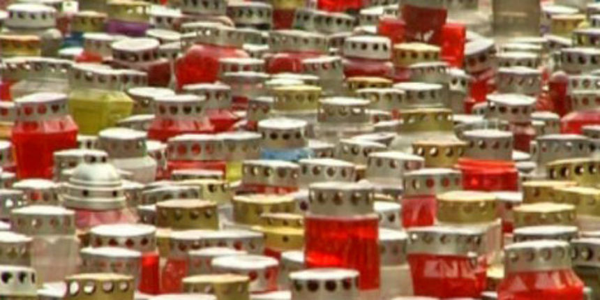 Lampioni/Foto: Dnevnik.hr Lampioni/Foto: Dnevnik.hr