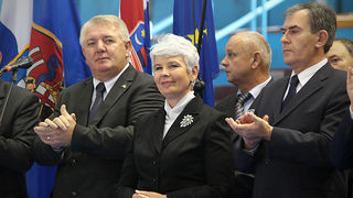 17. SŠNIDOR (foto:Saša Čuka) 17. SŠNIDOR (foto:Saša Čuka)