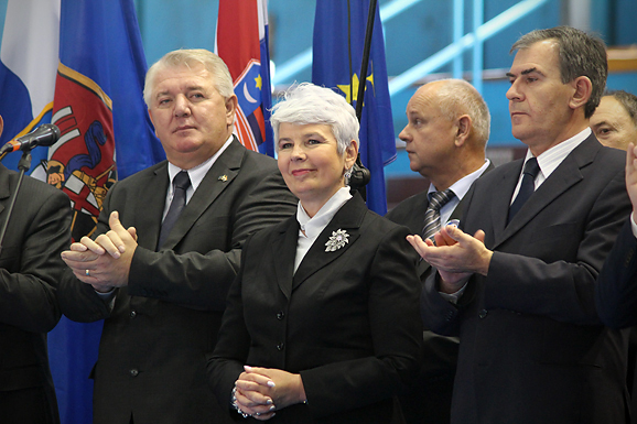 17. SŠNIDOR (foto:Saša Čuka) 17. SŠNIDOR (foto:Saša Čuka)