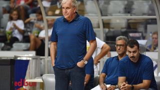 ZDBT 2018: Fenerbahce – Olimpia Milano 84-69 ZDBT 2018: Fenerbahce – Olimpia Milano 84-69