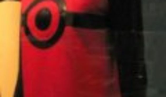 Kako ćemo se odijevati u budućnosti? (Javno.com)