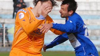 Image 1190249 (auto) Image 1190249 (auto)