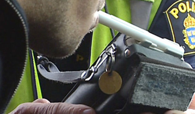 Image 1202983 (auto)