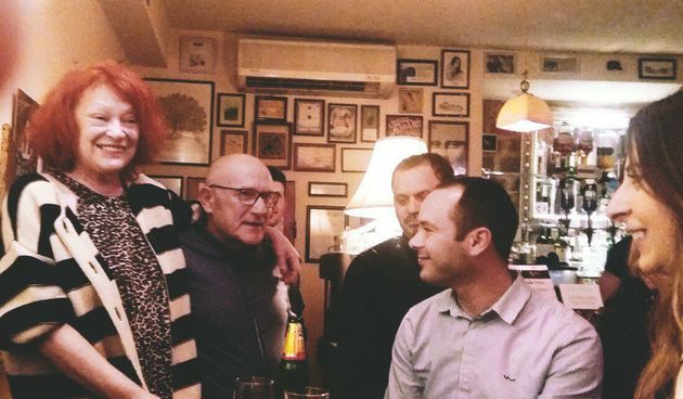 Silvijana Dražović