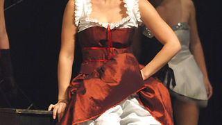 Treća večer Modnog ormara (Moda.hr)