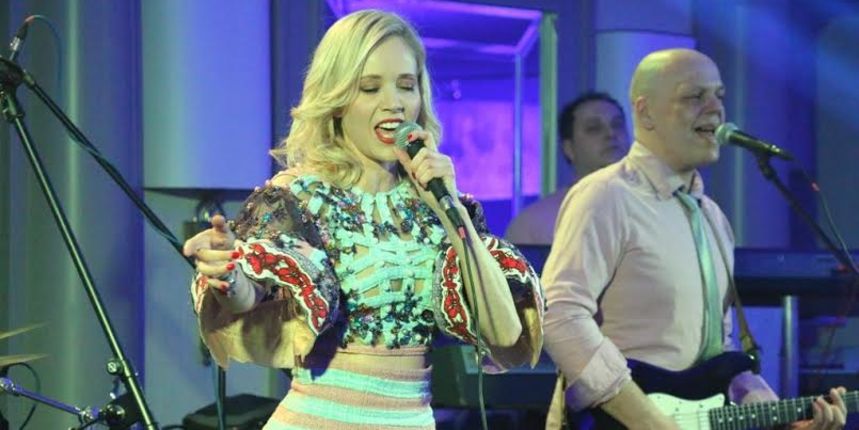 Virska noc, foto:Promo