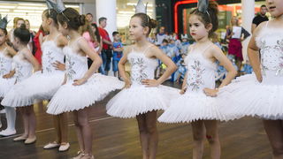 Supernova Zadar: Adio školo uz koncert Damira Kedže Supernova Zadar: Adio školo uz koncert Damira Kedže