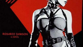 Legendarni filmski kostimi