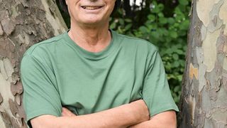 U Croatia Records-u odrzana je promocija novog albuma pjevaca Duska Lokina. U Croatia Records-u odrzana je promocija novog albuma pjevaca Duska Lokina.