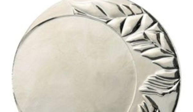 Četiri medalje hrvatskim srednjoškolcima na Informatičkoj olimpijadi, foto: www.grosh.hr