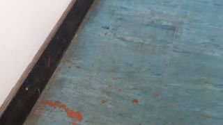 Kako izgleda putovanje na liniji Zadar(Gaženica)-Preko? Kako izgleda putovanje na liniji Zadar(Gaženica)-Preko?