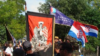 molitvena hodnja, bulic vuksic lisane molitvena hodnja, bulic vuksic lisane