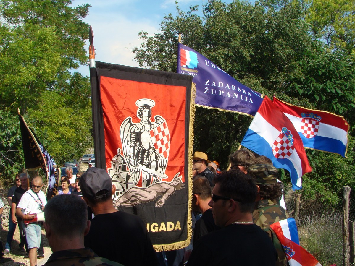 molitvena hodnja, bulic vuksic lisane molitvena hodnja, bulic vuksic lisane