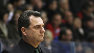 KK Borik Puntamika – KK  Cedevita 89-92