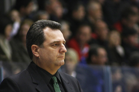 KK Borik Puntamika – KK  Cedevita 89-92