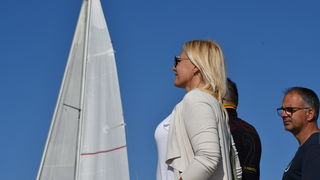 Sva lica “Zadarske koke” Sva lica “Zadarske koke”