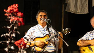 Naši stari običaji 2024. @ Privlaka