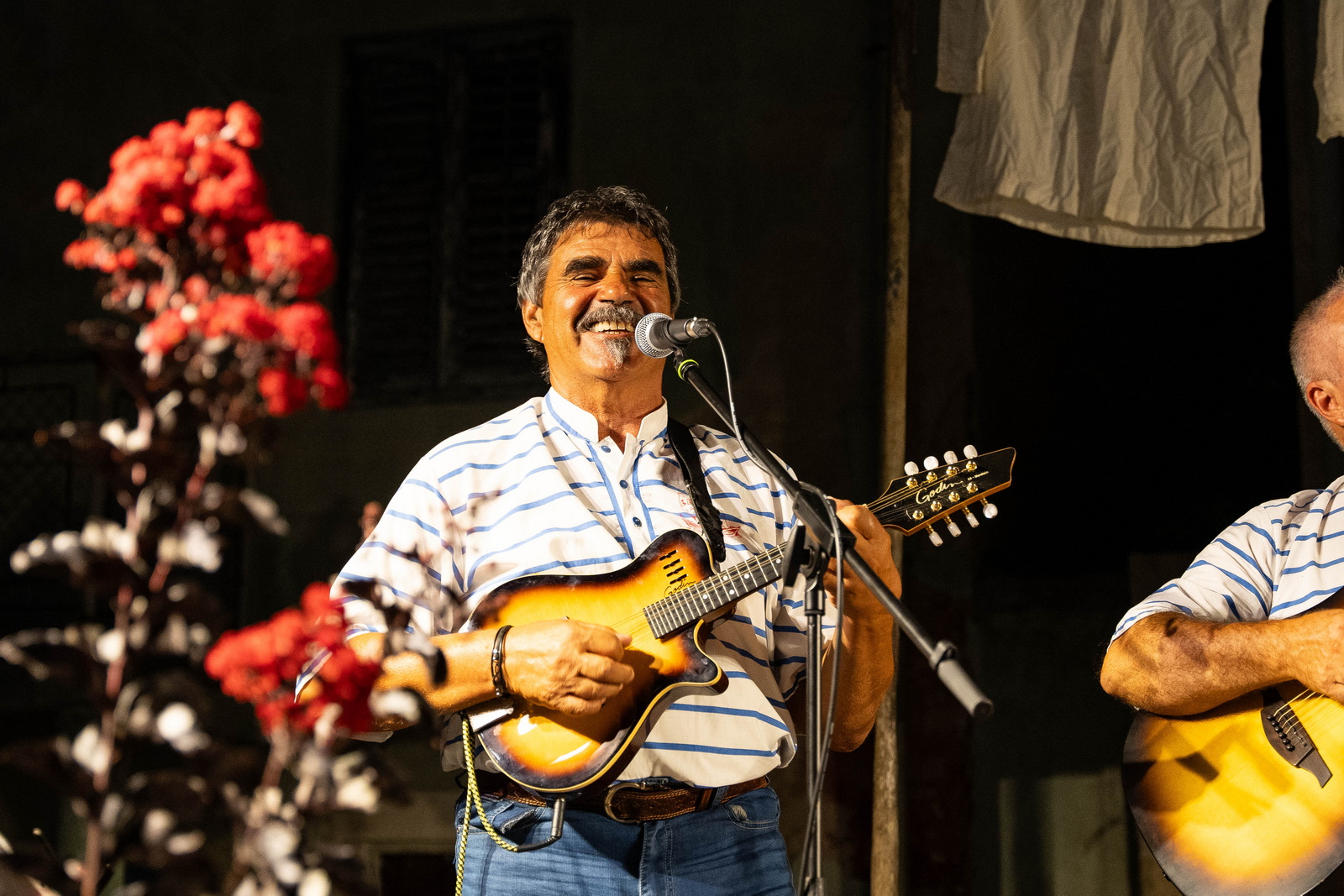 Naši stari običaji 2024. @ Privlaka