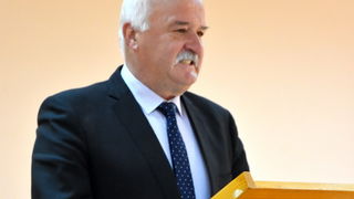 Svečano proslavljen Dan Općine Povljana