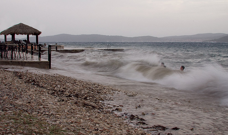 Image 1194599 (auto)