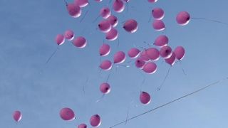 Image 380751 (auto) Image 380751 (auto)