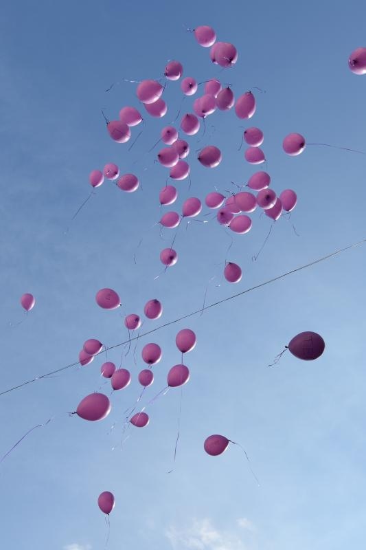 Image 380751 (auto) Image 380751 (auto)