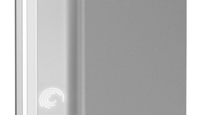 Seegate za Mac (foto: bug.hr)