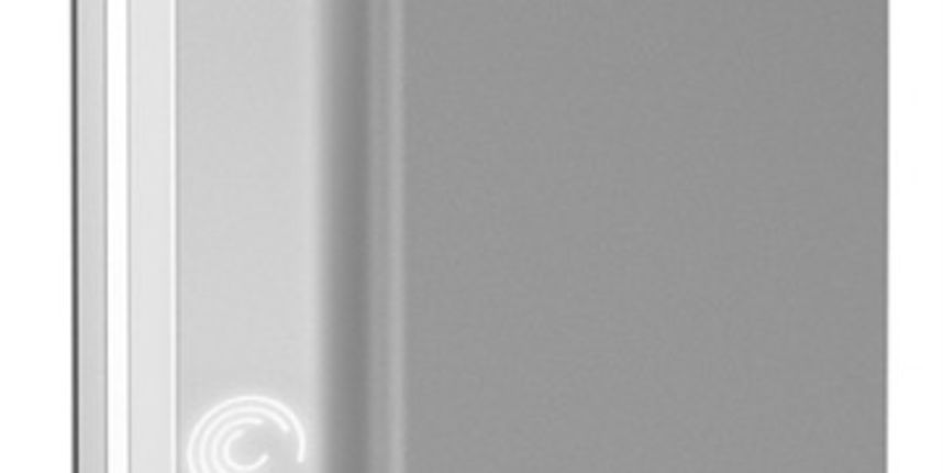 Seegate za Mac (foto: bug.hr)